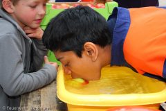 20120616_114703