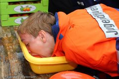 20120616_114740