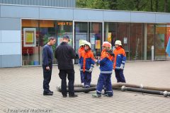 20120616_115038