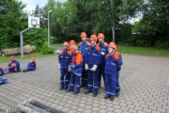 20120616_115625