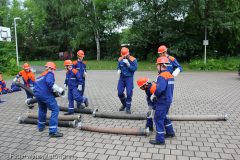 20120616_115655