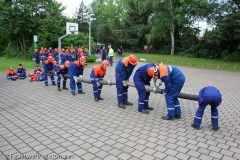 20120616_115823