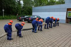 20120616_115928