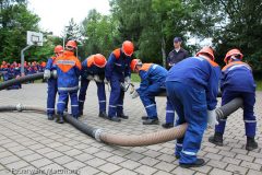 20120616_120005