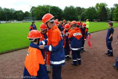 20120616_121821