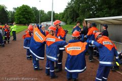 20120616_121851