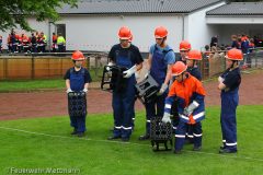 20120616_122858
