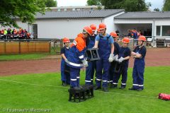20120616_122905