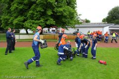 20120616_122945