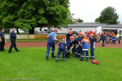 20120616_122946