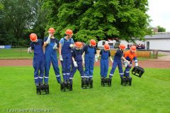 20120616_123103