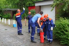 20120616_125636