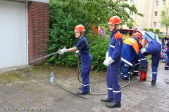 20120616_125646