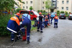 20120616_125654