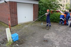 20120616_125850