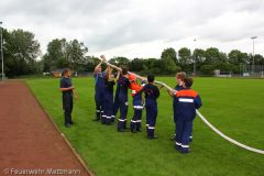 20120616_130700