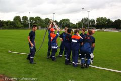 20120616_130720
