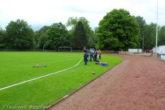 20120616_130855