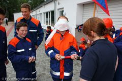 20120616_144731