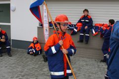20120616_145026