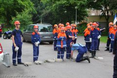20120616_151700