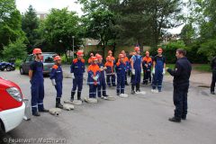 20120616_151802
