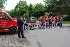 20120616_151906