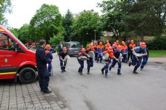 20120616_151907
