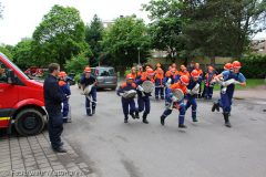 20120616_151907_2