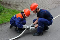 20120616_151927