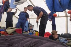 20120616_153529