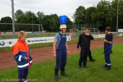 20120616_153610