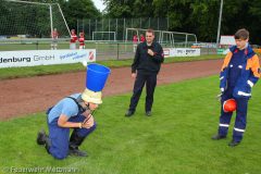 20120616_153724