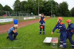 20120616_153801
