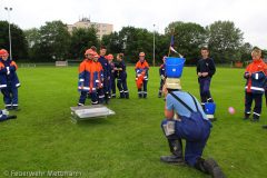20120616_153817