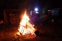 20120616_233236