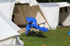 20120617_092220