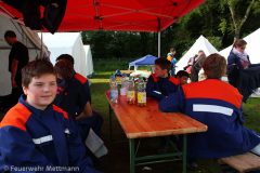 20120617_092923