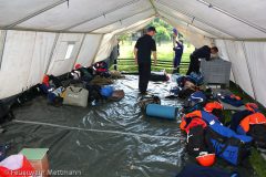 20120617_093217