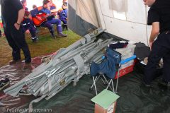 20120617_093506