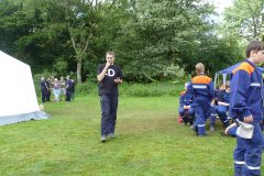 20120617_103559
