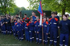 20120617_104217