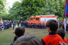 20120617_104419