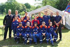 20120617_110248
