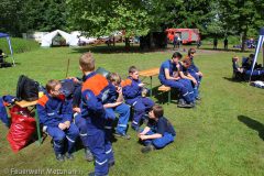 20120617_112819