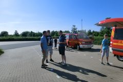 20120817_105001