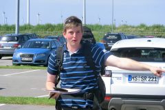 20120817_124829