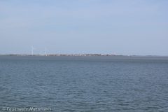 20120817_135753