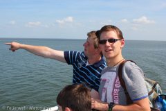 20120817_135817