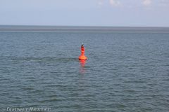 20120817_135958